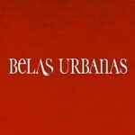 Belas Urbanas Daniela Cais Comunicação interpessoal-